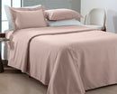 Jogo de Lençol Classic-line 4 peças Microfibra