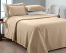 Jogo de Lençol Classic-line 4 peças Microfibra