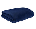 Cobertor Soft Touch St. Moritz 400 g/m²