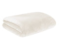 Cobertor Soft Touch St. Moritz 400 g/m²