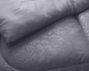 Edredom SuperSoft Embossed Casal