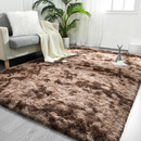 Tapete Grande Macio Velu Italien - 300 cm x 200 cm