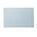 Piso de Banho Metrópole