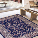 Tapete Belga Artesanal Antuérpia