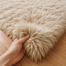 Tapete Felpudo Freedom 2,00 x 1,50m