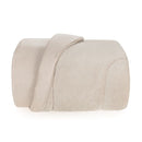 Edredom Fleece 180 Fios Casal Zart