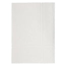 Piso de Banho Metrópole