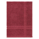 Piso de Banho Metrópole