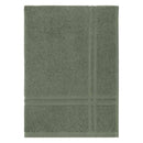 Piso de Banho Metrópole