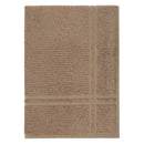 Piso de Banho Metrópole