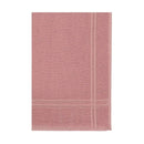 Piso de Banho Metrópole