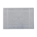 Piso de Banho Metrópole