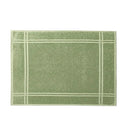 Piso de Banho Metrópole