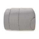 Edredom 200 Fios 100% Algodão