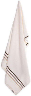 Toalha Banhão Lumina