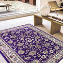 Tapete Belga Artesanal Antuérpia