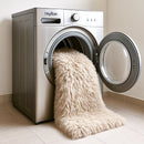 Tapete Felpudo Freedom 2,00 x 1,50m