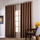 Cortina Tecido 100% Blackout