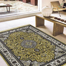 Tapete Belga Artesanal Antuérpia