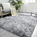 Tapete Grande Macio Velu Italien - 300 cm x 200 cm