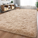 Tapete Grande Macio Velu Italien - 300 cm x 200 cm