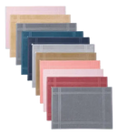 Piso de Banho Metrópole