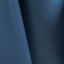 Cortina Flow Cottom Quarto e Sala