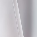 Cortina Flow Cottom Quarto e Sala