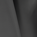 Cortina Flow Cottom Quarto e Sala