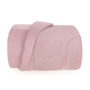 Edredom Fleece 180 Fios Casal Zart