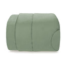 Edredom 200 Fios 100% Algodão