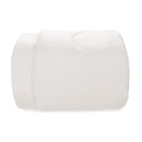 Edredom 200 Fios 100% Algodão