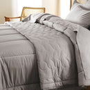 Edredom 200 Fios 100% Algodão