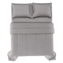 Edredom 200 Fios 100% Algodão