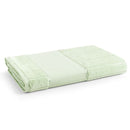 Toalha de Lavabo/Visita  Stella