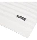 Jogo de Toalhas 5 Peças – 100% Algodão