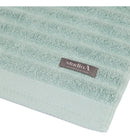 Jogo de Toalhas 5 Peças – 100% Algodão