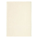 Piso de Banho Metrópole