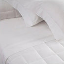 Kit Colcha Damask Cetim 300 Fios