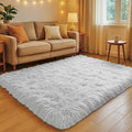 Tapete Felpudo Freedom 2,00 x 1,50m
