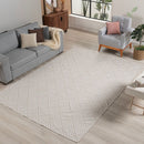 Tapete Pathos Jacquard 2,00 x 2,50m