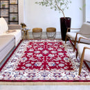 Tapete Persa Turco Artesanal Izmir