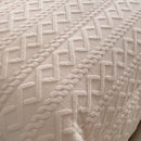 Cobertor Manta Glamour Dupla Face com Sherpa