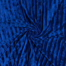 Manta Cobertor Microfibra Canelada