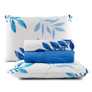 Jogo de Cama Garden 4 peças - 200 Fios (Compre 1 Leve 2)