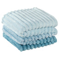Manta Flufly Ultrasoft – Cobertor Macio e Aconchegante