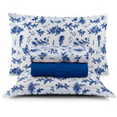 Jogo de Lençol 4 Peças 200 Fios Affeto