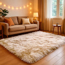 Tapete Felpudo Freedom 2,00 x 1,50m