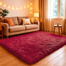 Tapete Felpudo Freedom 2,00 x 1,50m