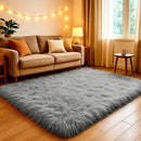 Tapete Felpudo Freedom 2,00 x 1,50m